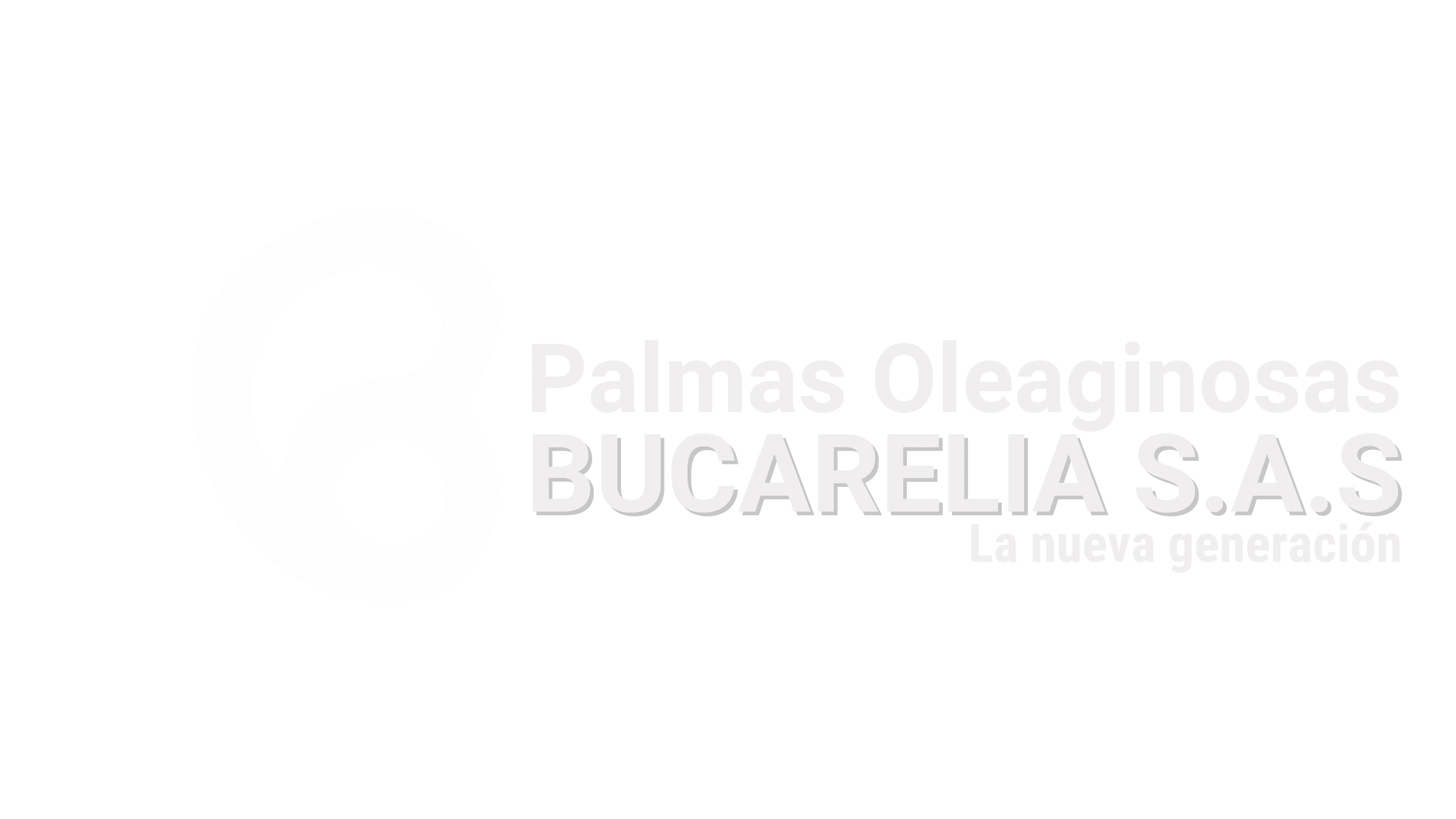 Logo Empresa